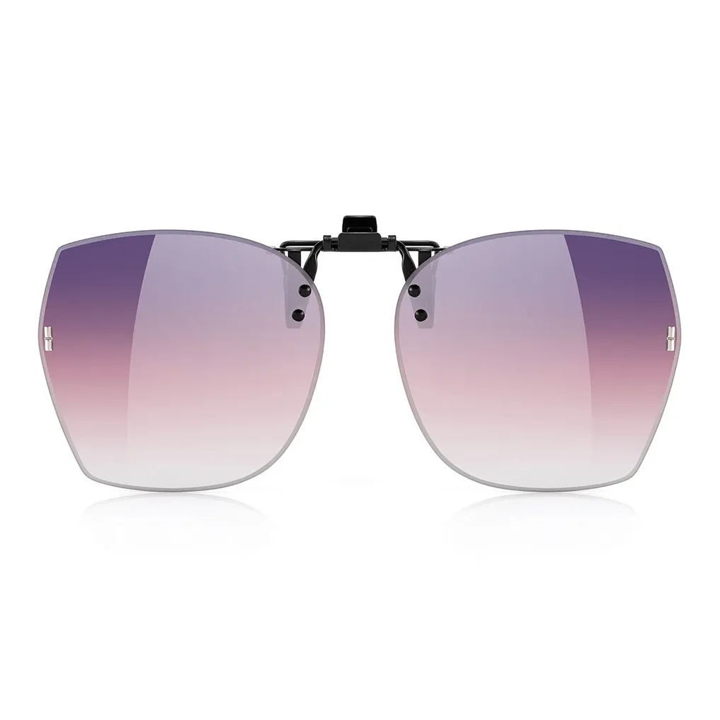 PARIM Butterfly Sunglasses Women's