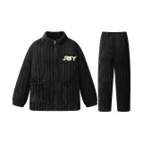 BBA 솜안감 남성'S G771
