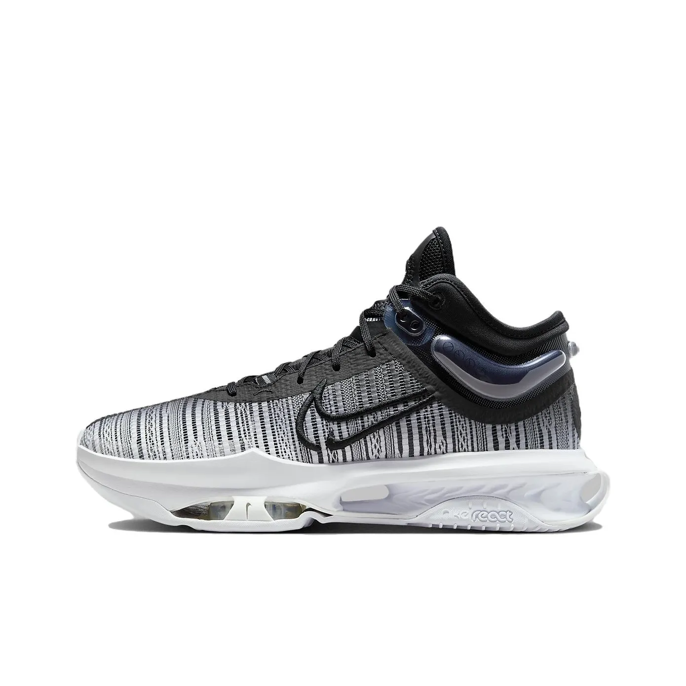Nike Gt Jump 2 Levitate