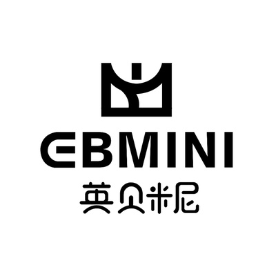 EBMINI