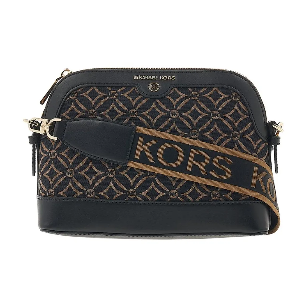 MICHAEL KORS Jet Set Crossbody Bags
