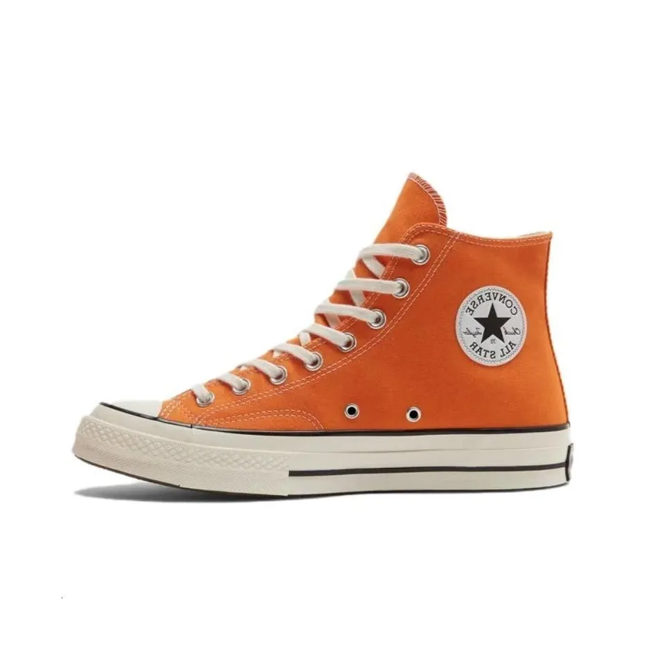 converse x thisisneverthat chuck