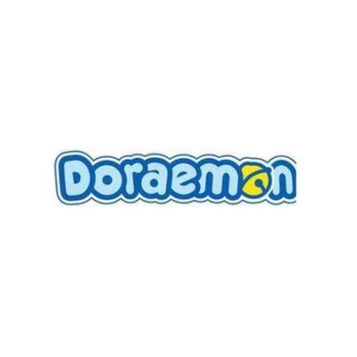 Doraemon/哆啦A梦