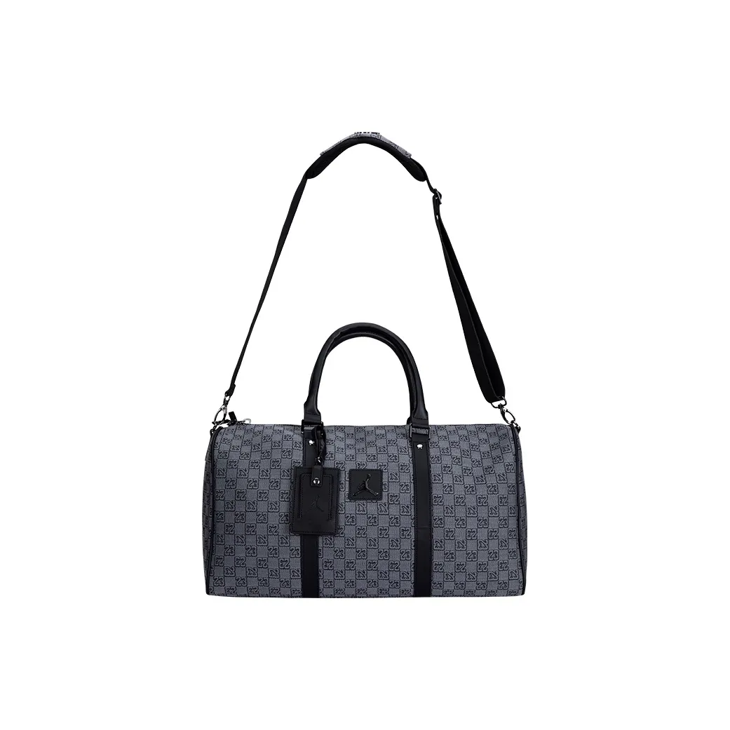 Mussola Gommata backpack