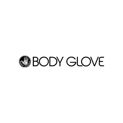 BODY GLOVE