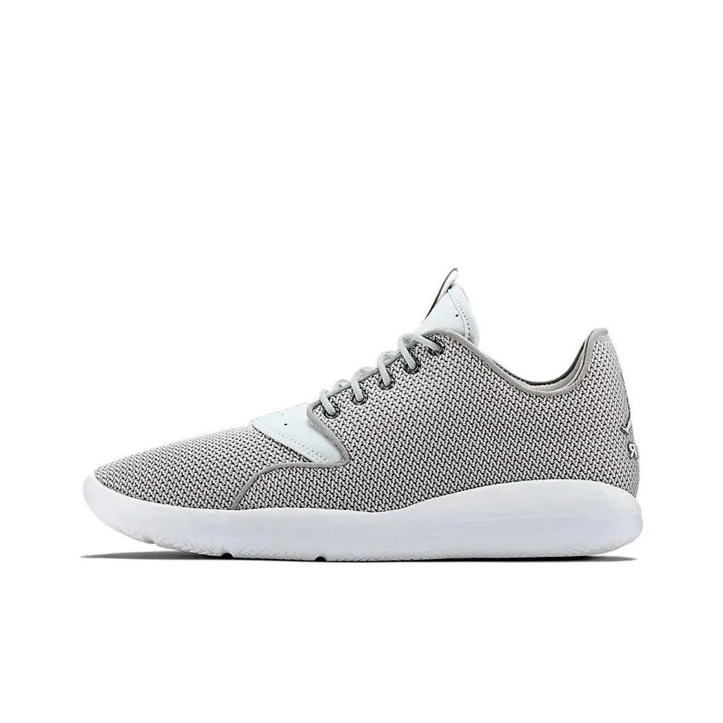 JORDAN Eclipse Dust