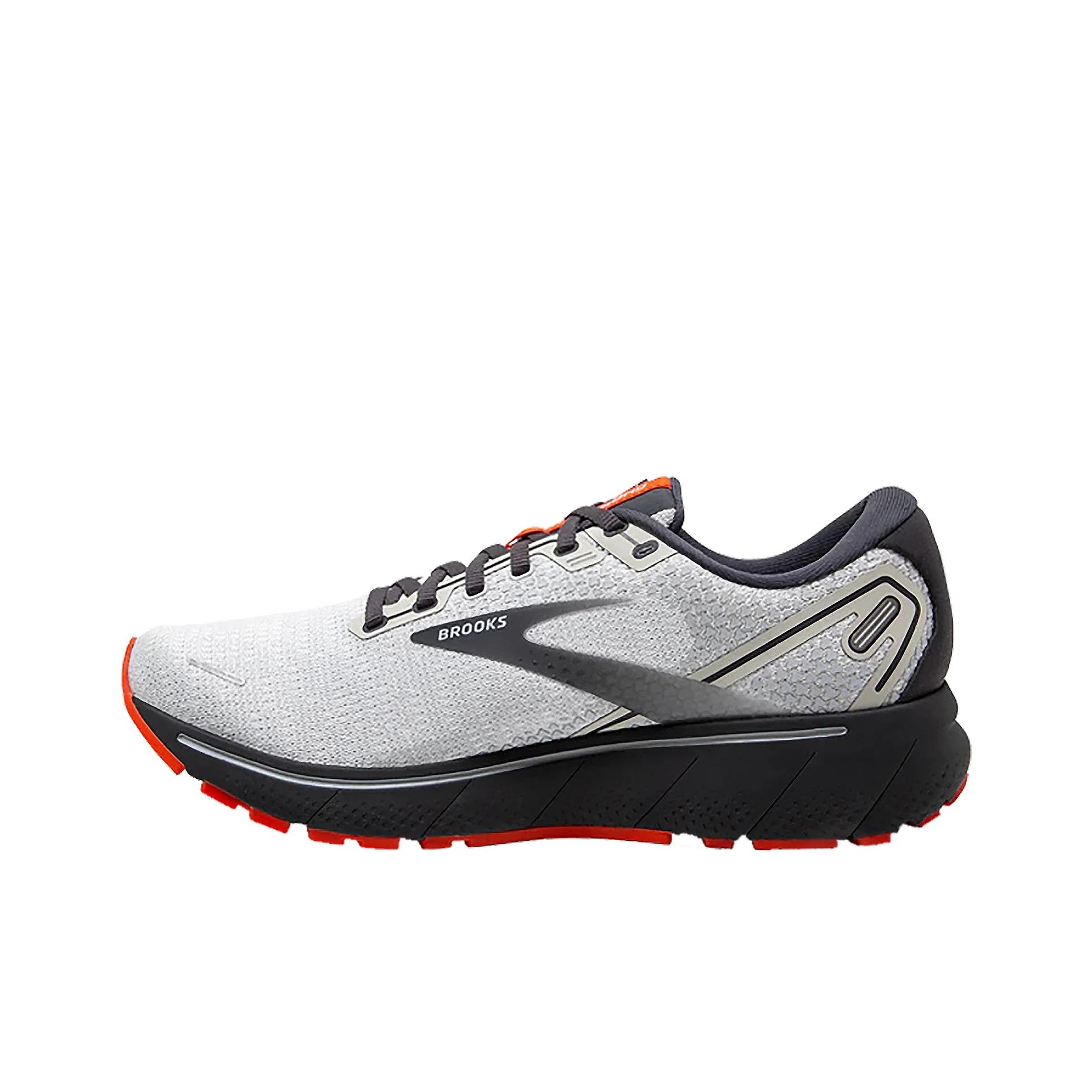 Black friday deals brooks running shoes online