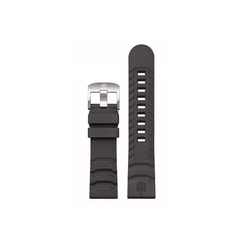 Luminox Унисекс Ремешки для часов