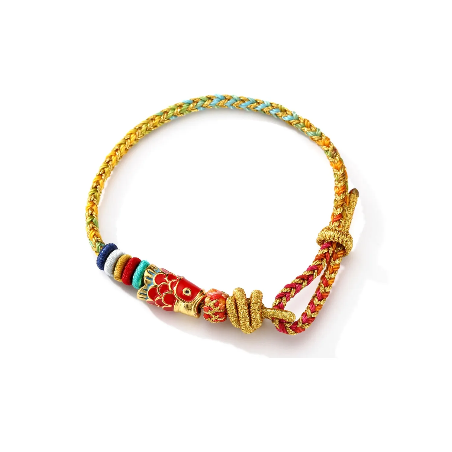 XXOFF Браслеты Женские