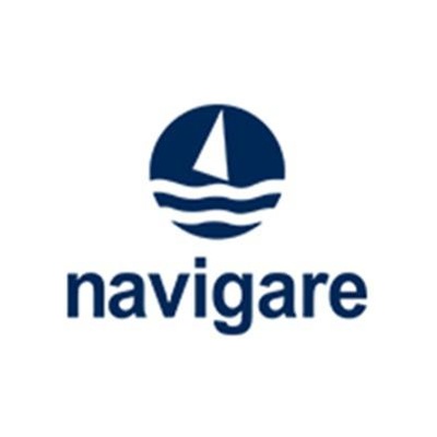 NAVIGARE
