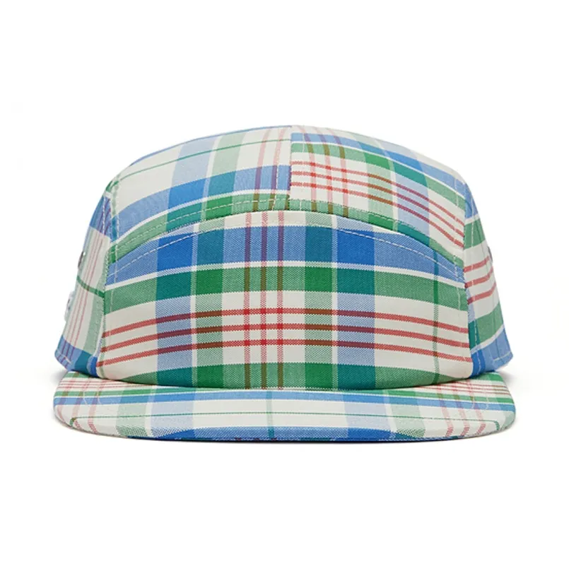 LACOSTE Polyester Baseball Caps Unisex Multicolor