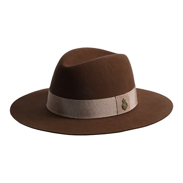 Christys Хлопок Цилиндры Унисекс