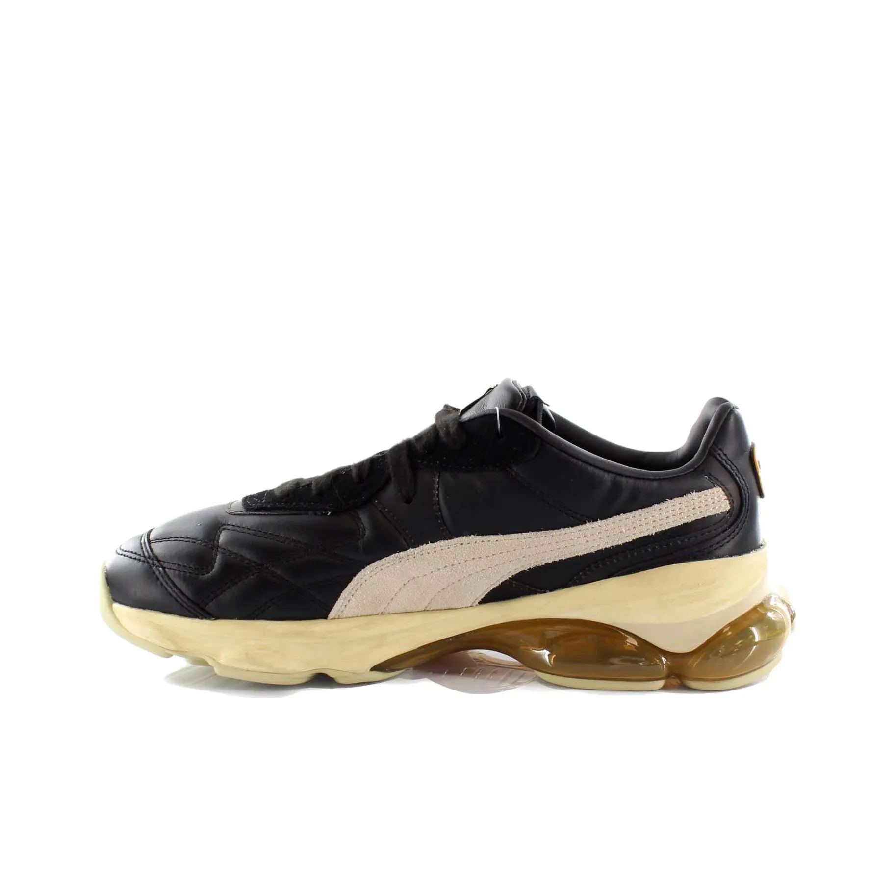PUMA Cell King Rhude