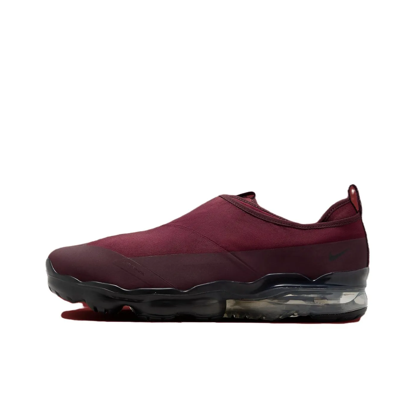 Nike VaporMax Moc "Burgundy Crush"