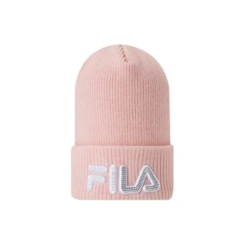 FILA Шапки-бини Kids