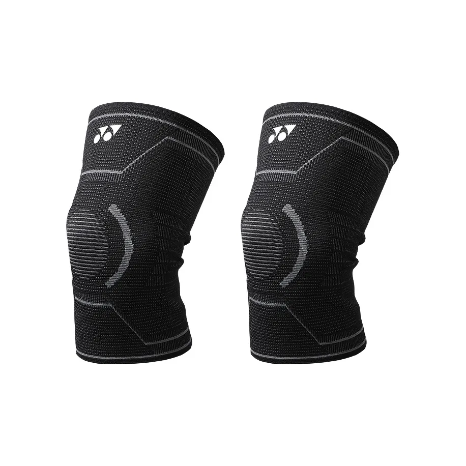 amc performance shorts