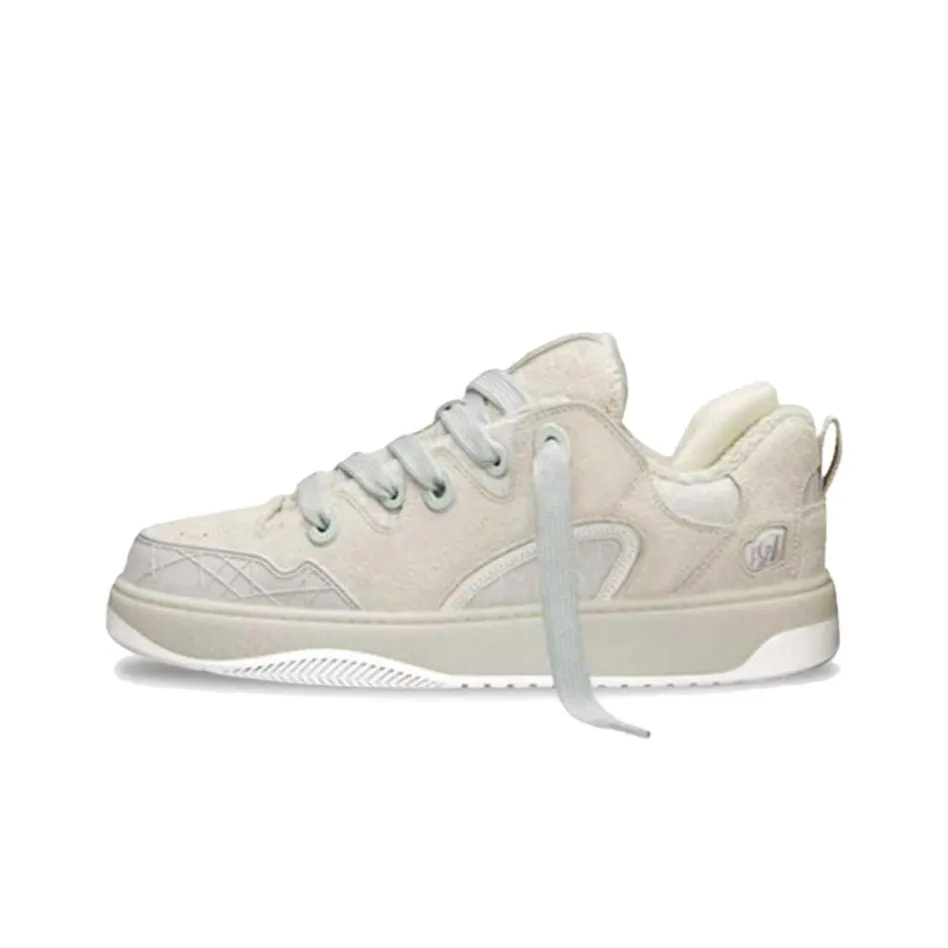 Sneaker Sportschuhe Gr