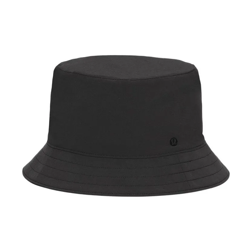 Lululemon Swift Bucket Hats Unisex Multicolor