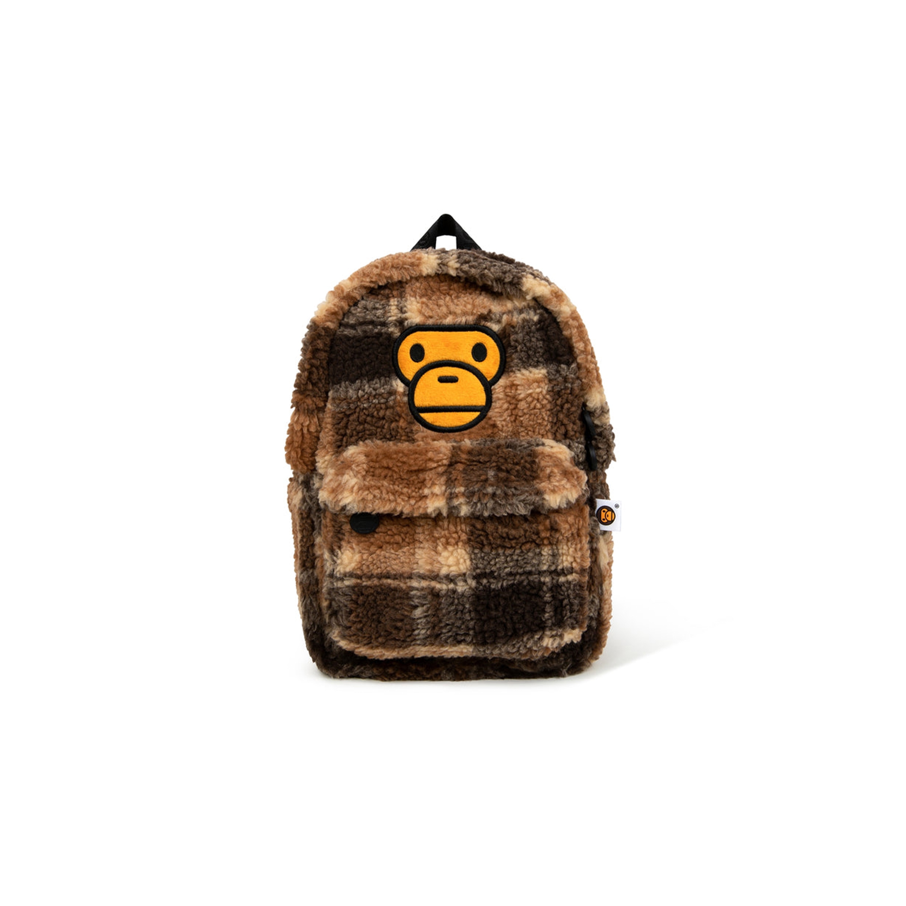 Top 10 BAPE Backpacks to Elevate Your Style in 2025 Top 10 BAPE Backpacks to Elevate Your Style in 2025