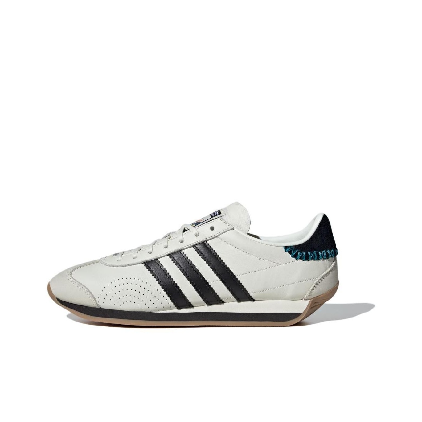adidas cross country