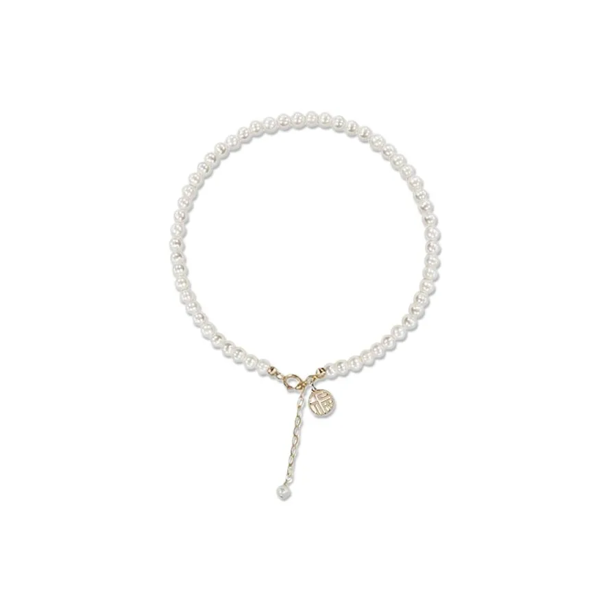 RINGLOVE Сплав Браслеты Женские