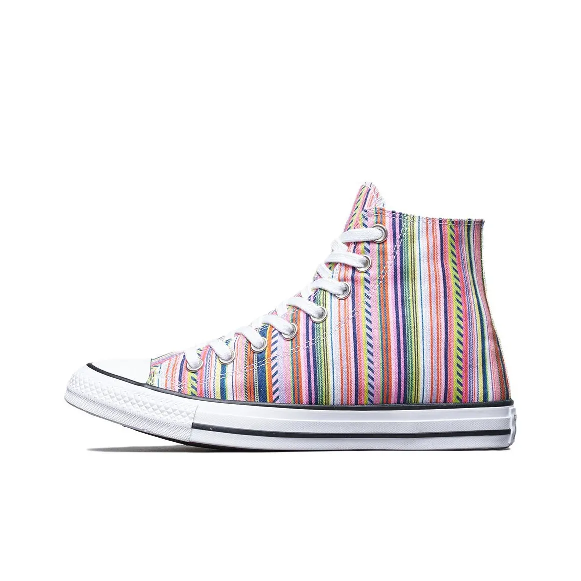 Sneakers and shoes Converse Aeon Active