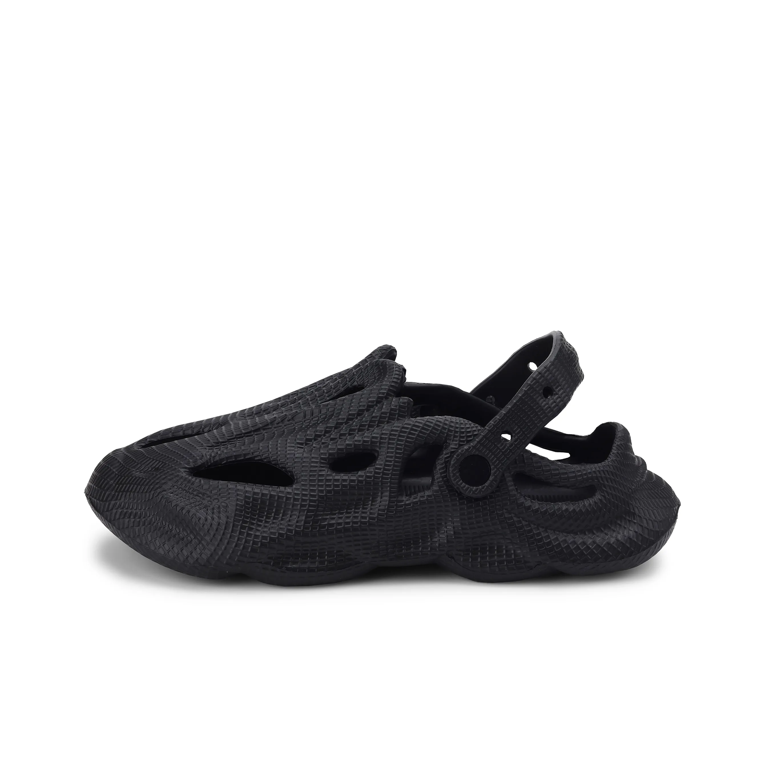 XMISTUO Домашние тапочки унисекс