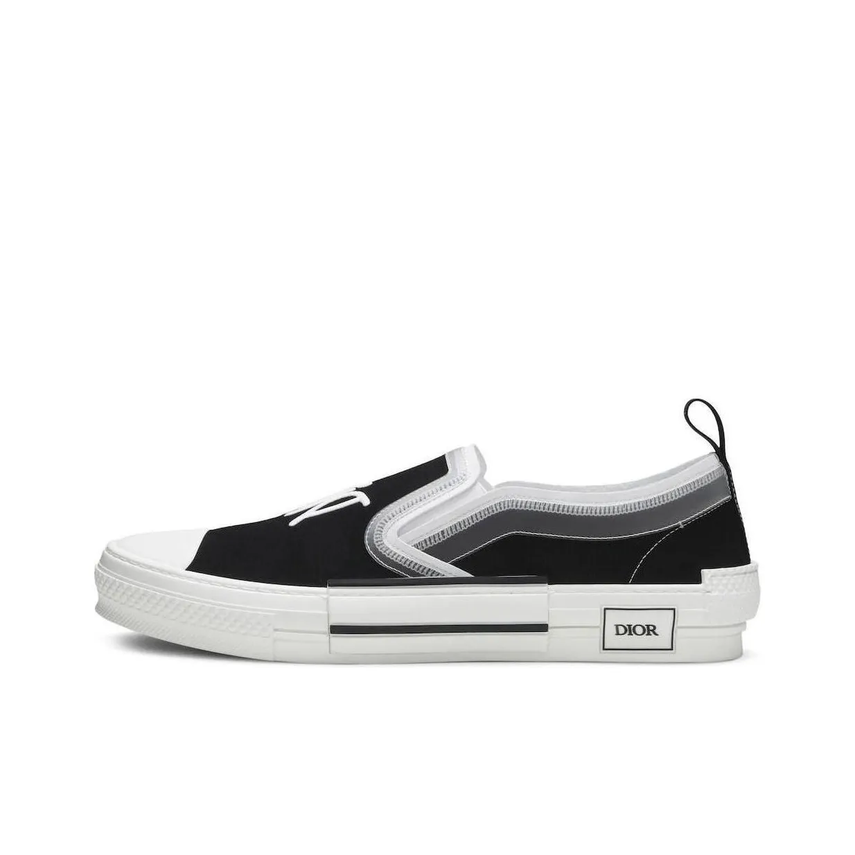 Philippe Model Shoes Blue