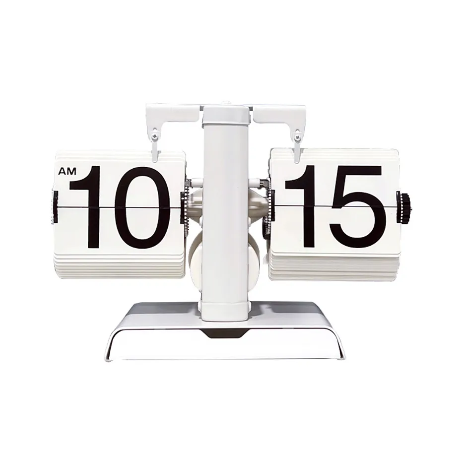 Nolros Механизм с плавным ходом секундной стрелки Часы Унисекс