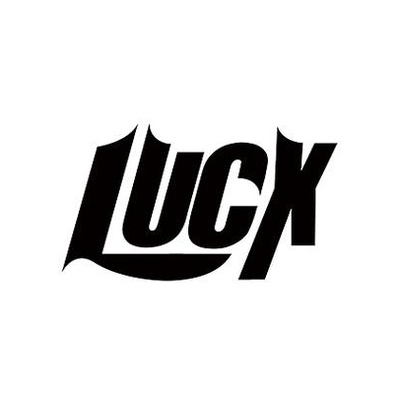 LUCX