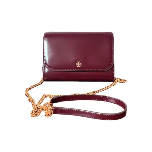 Tory Burch Emerson Сумки через плечо Женские