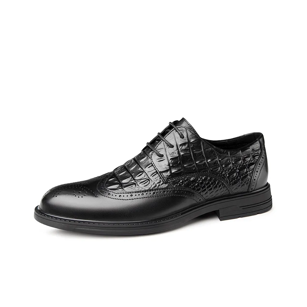 DILIKAN Обувь Низкий Топ Мужская