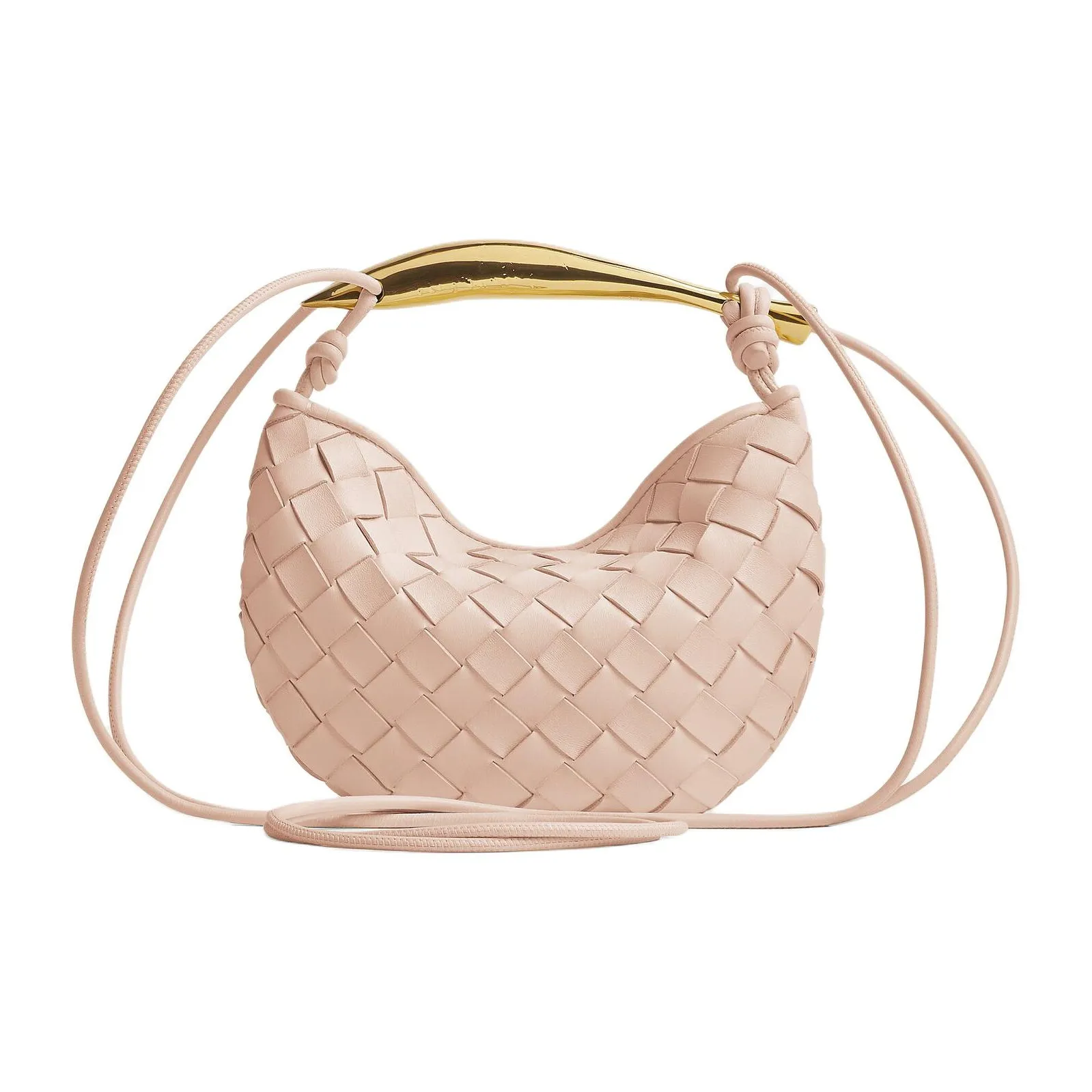 bottega MEN VENETA BUTY NA OBCASIE TOWER