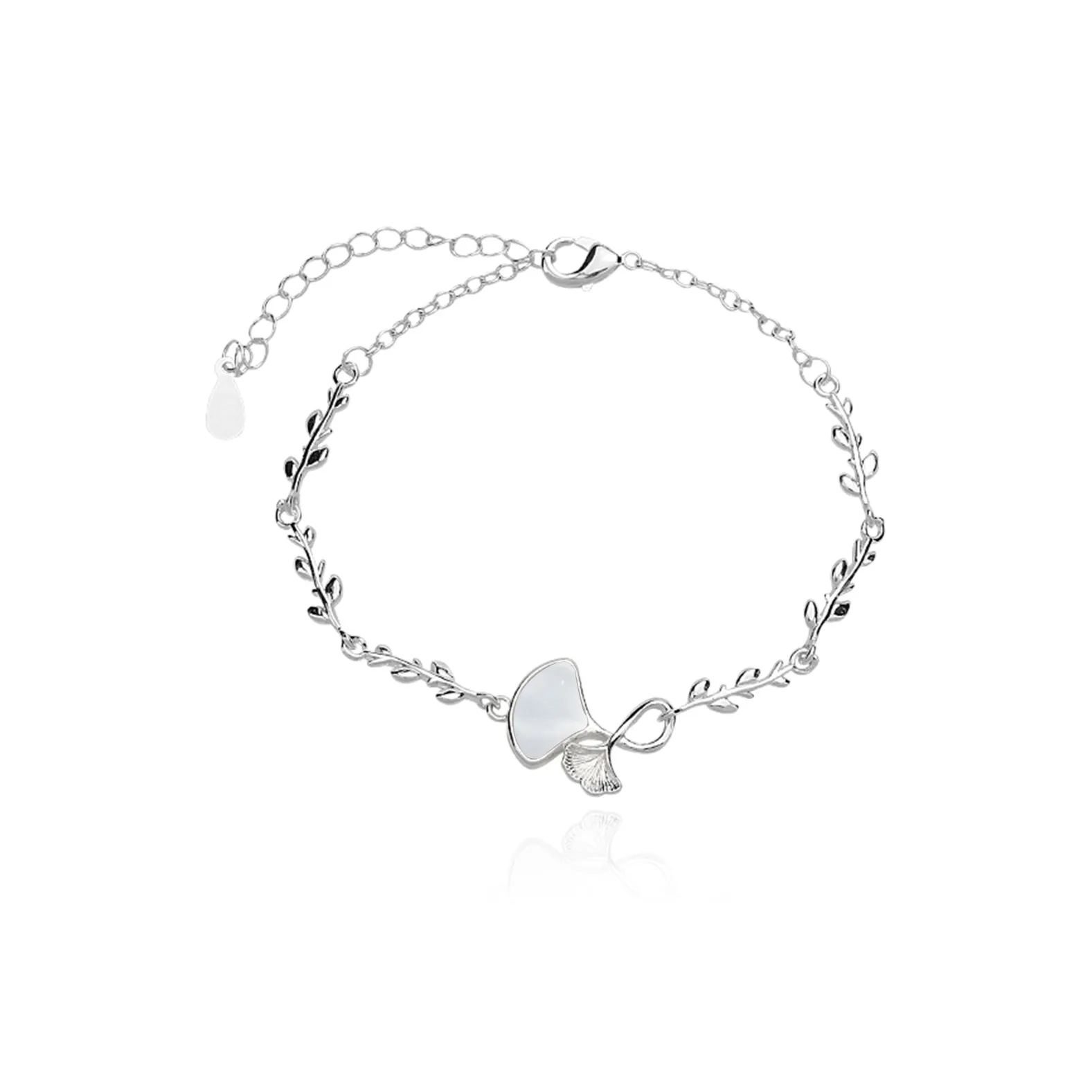 HOLLY RYAN Браслеты Женские