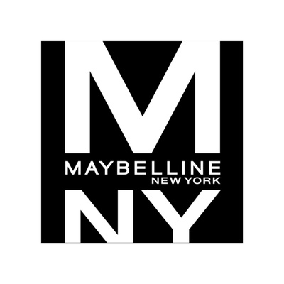 MAYBELLINE