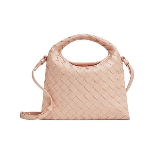 Bottega Veneta Сумки Женские