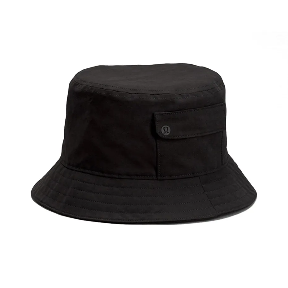Lululemon   Bucket Hats Women's Multicolor