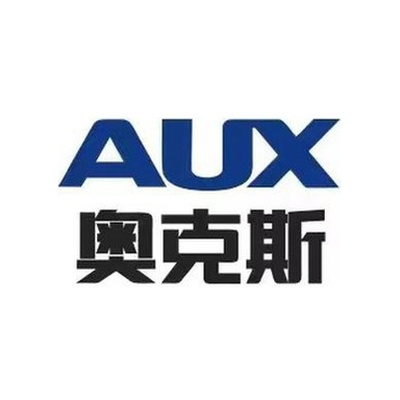 AUX
