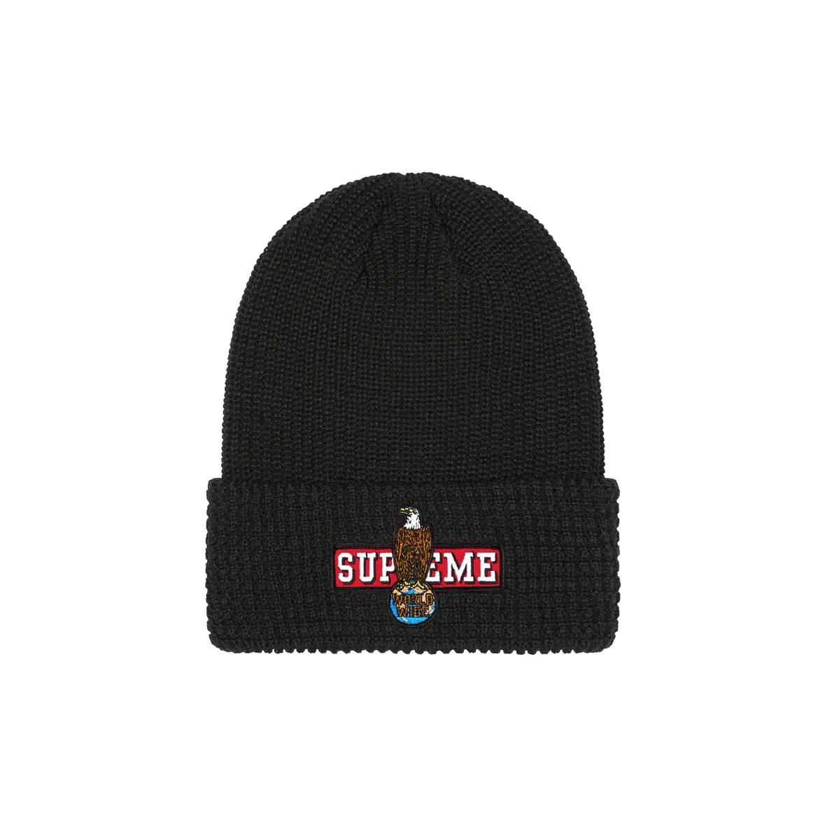 Supreme Eagle Beanie