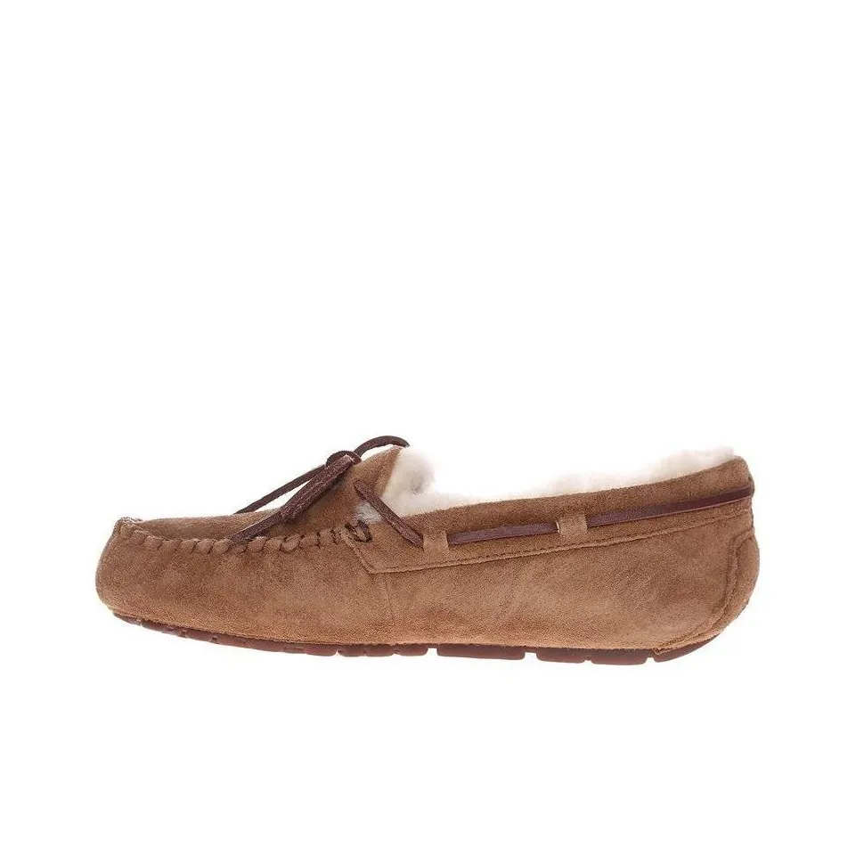 UGG Dakota Slipper Women's