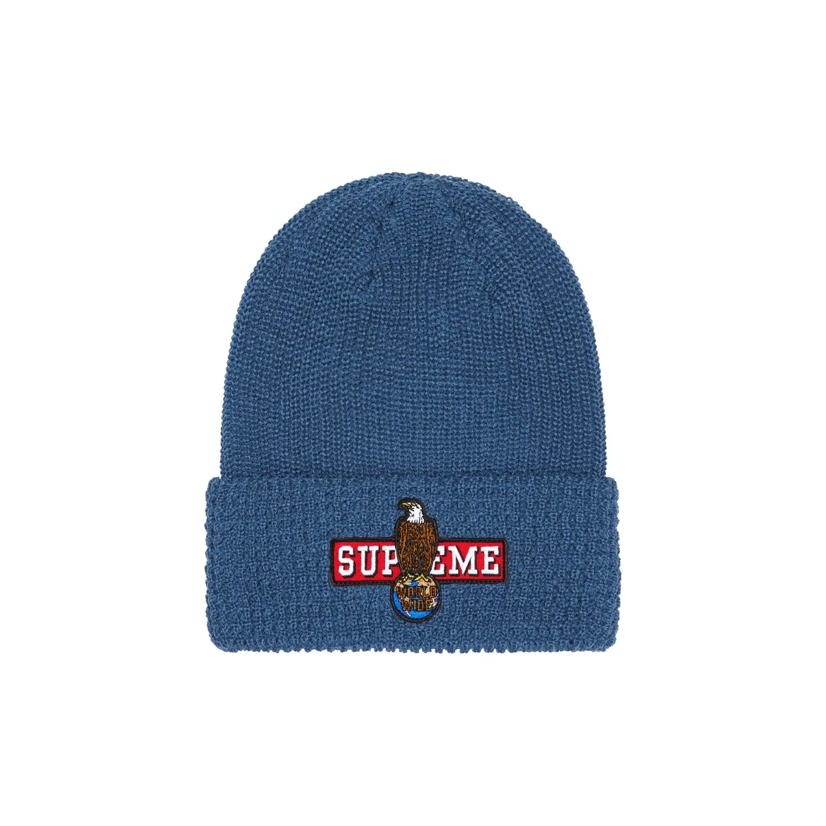 Supreme Eagle Beanie