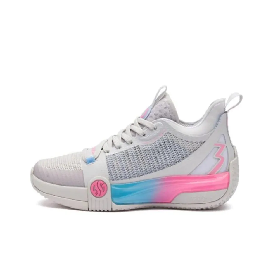 361° Zen 3 X Aaron Gordon 'Evening Cloud' Women's
