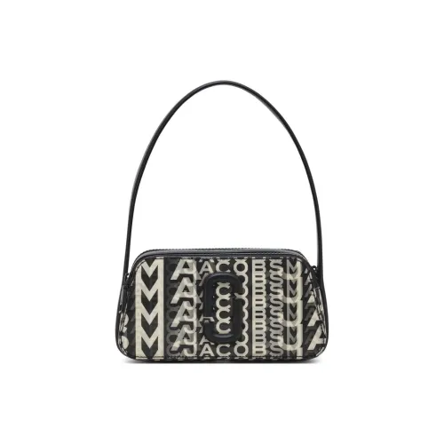MARC JACOBS Сумки через плечо Женские