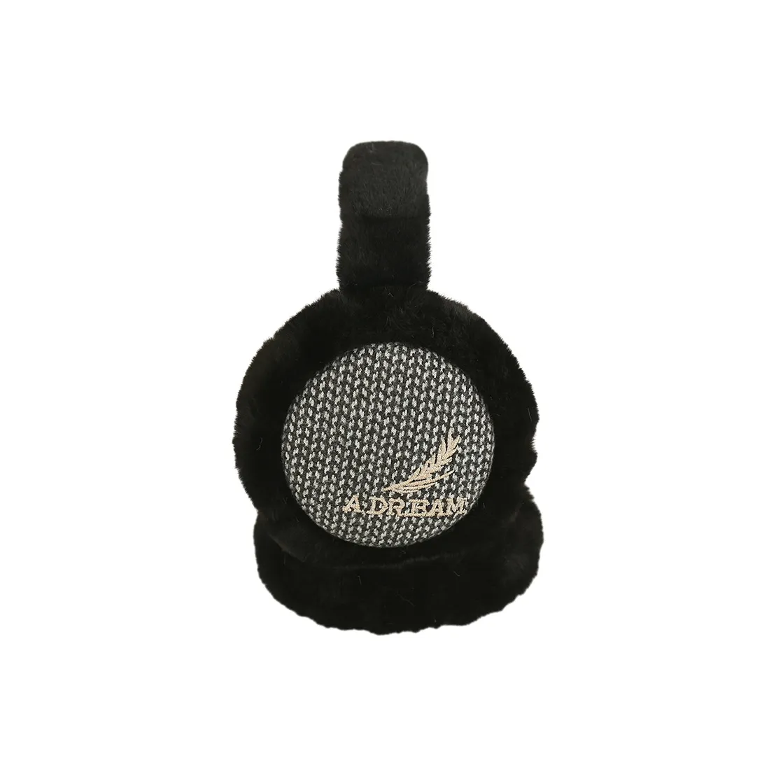 Youyoulan Полиэстер Наушники-подвески Мужской