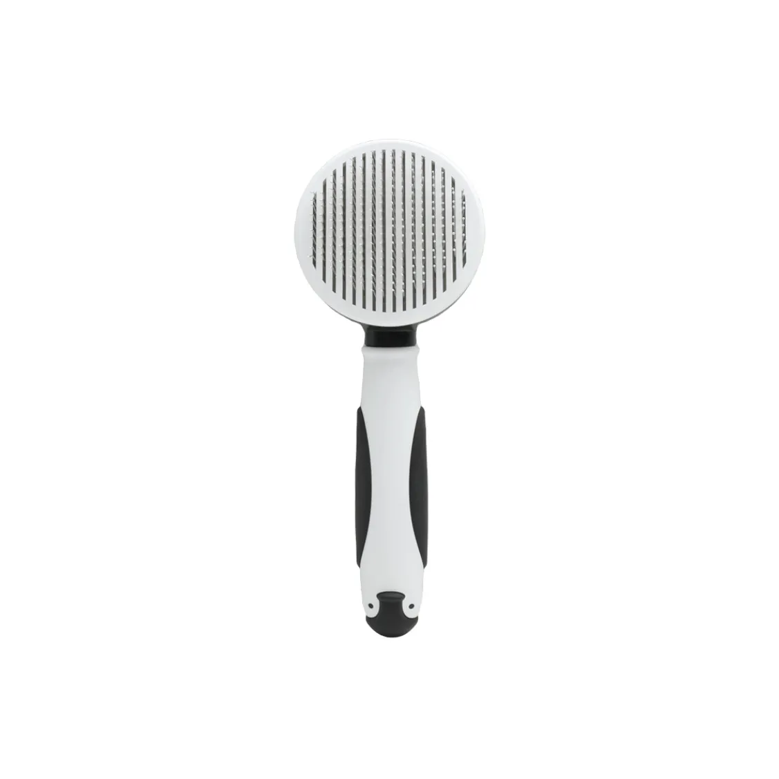 HISTOTREE Cat And Dog Combs & Flea Combs