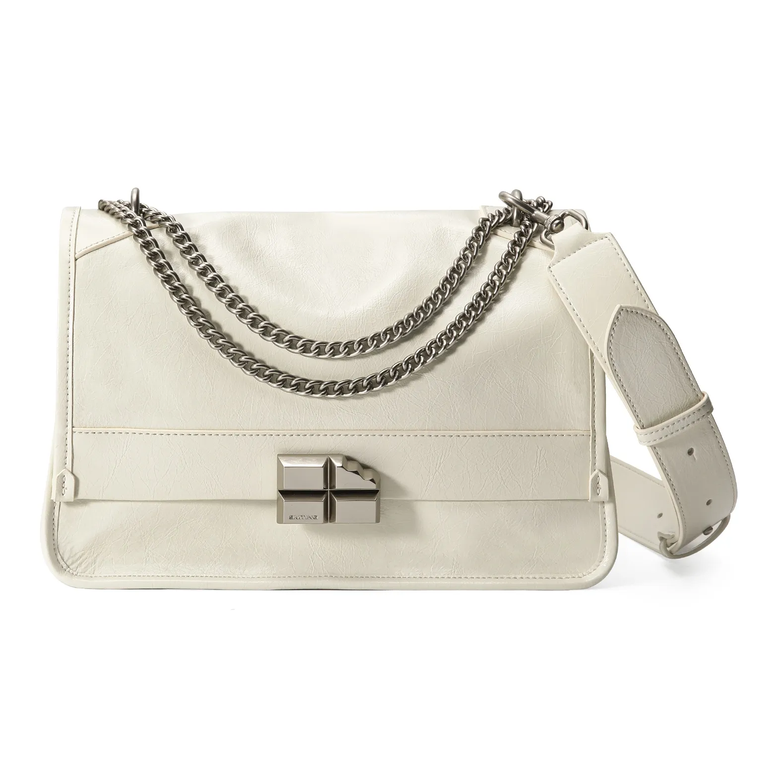 Simedin Сумка из коровьей кожи Tote Fashion Casual Сумка через плечо Стандартная Женская Глубокий черный цвет Сумка-тоут