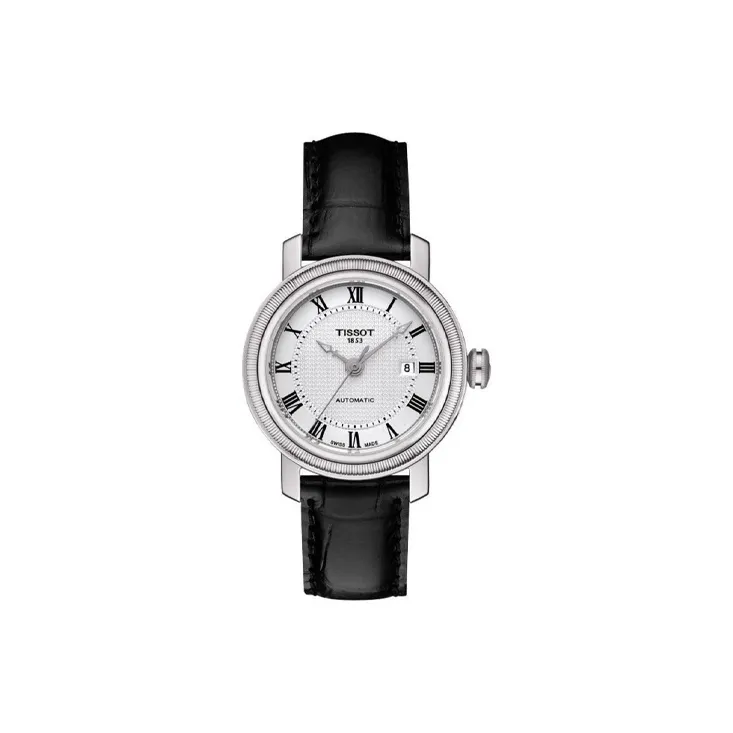 TISSOT Women's Vintage Classic Series Watch