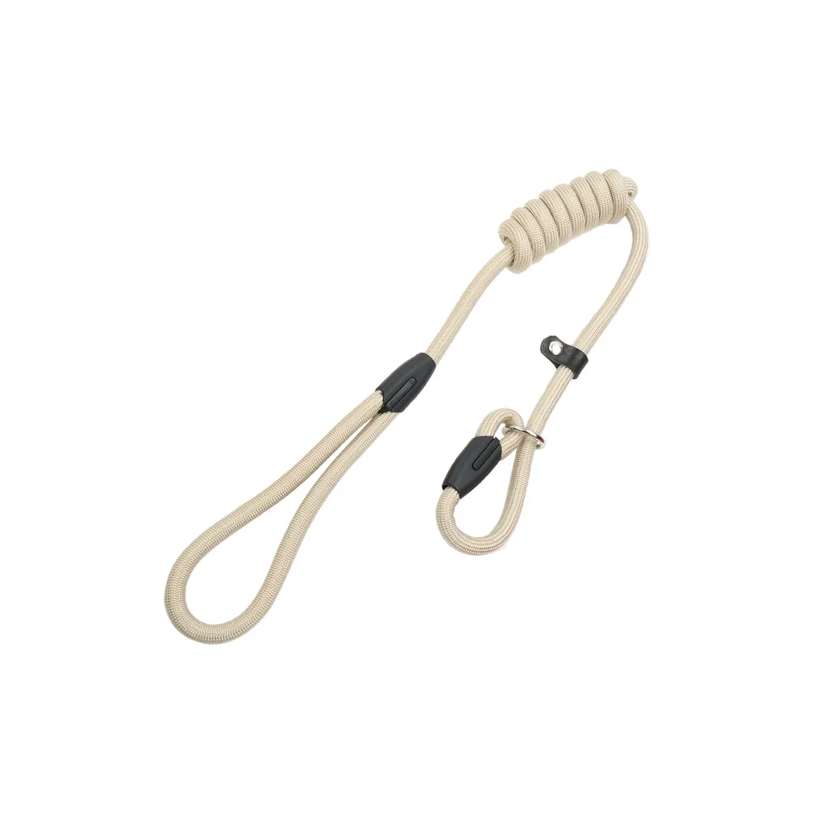 HISTOTREE Dog Leashes