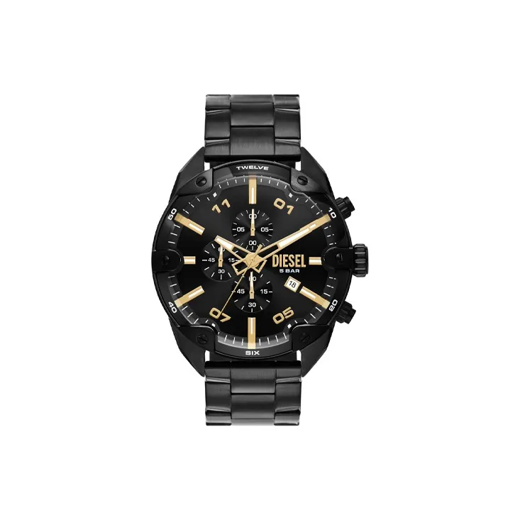 Buy for $415