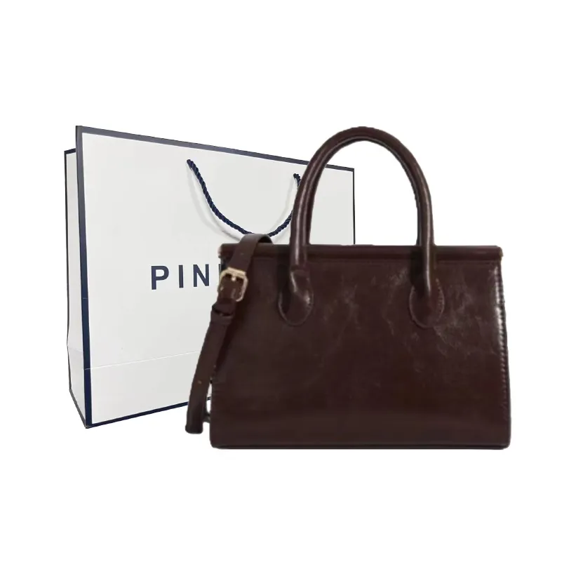 PINK·LAND Сумки Женские